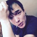  ,   , 31 ,   