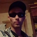 ���������� �������, ���� ������� ����, 39 ���, ������������ ��� ������, ����� � ���������, c�������� ���������