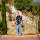 ���������� ���������, ���� ������� �����, 52 ����, ������������ ��� ����� � ���������, c�������� ���������