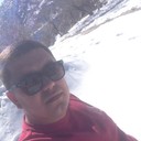  ,   Alisher, 35 ,   ,   , c 