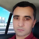 ���������� ������, ���� ������� Khalil, 35 ���, ������������ ��� ������, ����� � ���������, c�������� ���������, ���������