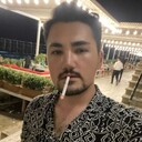 ���������� ����, ���� ������� Jhony, 31 ���, ������������ ��� ������, ����� � ���������