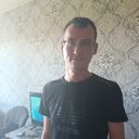 ���������� �������, ���� ������� ������, 34 ����, ������������ ��� ������, ����� � ���������