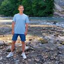 ���������� ��������, ���� ������� ������, 37 ���, ������������ ��� ������, ����� � ���������