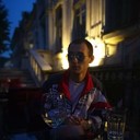  ,   Ady, 30 ,   ,   , c 