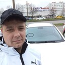 ���������� ��������, ���� ������� ���������, 44 ����, ������������ ��� ������, ����� � ���������