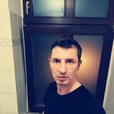 ���������� ������, ���� ������� Nicolas, 39 ���, ������������ ��� ������, ����� � ���������