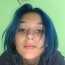  ,   , 22 ,   ,   , c 