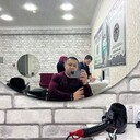 ���������� �������, ���� ������� FN, 29 ���, ������������ ��� ������, ����� � ���������