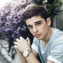 ���������� ������, ���� ������� �����, 29 ���, ������������ ��� ������, ����� � ���������