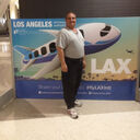  ,   Federico, 57 ,   ,   , c 