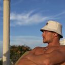 ���������� ��������, ���� ������� ��������, 38 ���, ������������ ��� ������, ����� � ���������, c�������� ���������, ���������