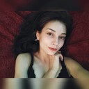 ���������� ����, ���� ������� ��������, 28 ���, ������������ ��� ������, ����� � ���������, c�������� ���������