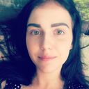 ���������� �����, ���� ������� ���, 23 ����, ������������ ��� ������, ����� � ���������