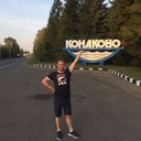  ,   , 48 ,   ,   , c 