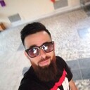  ,   Gafar, 32 ,   ,   , c 