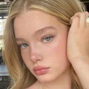 ���������� ������ ��������, ���� ������� ����, 21 ���, ������������ ��� ������, ����� � ���������