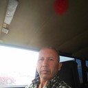  ,   , 57 ,   ,   , c 