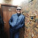  ,   , 47 ,   ,   , c , 