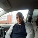  ,   , 39 ,   ,   , c , 