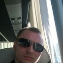   ,   , 47 ,   ,   , c 
