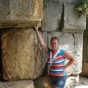 ���������� �����, ���� ������� �����, 46 ���, ������������ ��� ����� � ���������, c�������� ���������