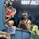  ,   Azat, 42 ,   ,   , c 