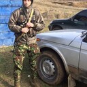 ���������� ������, ���� ������� ������, 35 ���, ������������ ��� ������, ����� � ���������