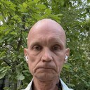   ,   , 57 ,  