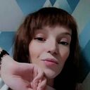  ,   , 29 ,   ,   , 