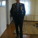  ,   , 37 ,     , c 