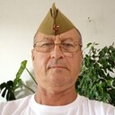 ���������� ��������, ���� ������� �������, 66 ���, ������������ ��� ������, ����� � ���������