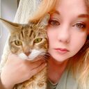 ���������� �����-���������, ���� ������� ������, 39 ���, ������������ ��� ������, ����� � ���������