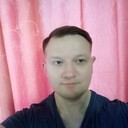 ���������� ��������, ���� ������� �������, 40 ���, ������������ ��� ������, ����� � ���������, c�������� ���������, ���������