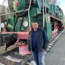  ,   , 57 ,   