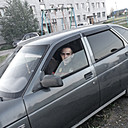 ���������� ����������, ���� ������� ������, 30 ���, ������������ ��� ������, ����� � ���������, c�������� ���������