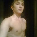 ���������� ������������, ���� ������� �������, 33 ����, ������������ ��� ������, ����� � ���������, c�������� ���������