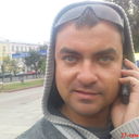 ���������� ��������������, ���� ������� Dmitriy, 44 ����, ������������ ��� ������, ����� � ���������, c�������� ���������