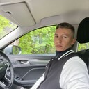 ���������� �����-���������, ���� ������� ���������, 32 ����, ������������ ��� ������, ����� � ���������, c�������� ���������