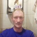 ���������� ������ ��������, ���� ������� ������, 49 ���, ������������ ��� ����� � ���������, c�������� ���������