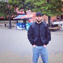  ,   Muslim, 27 ,   ,   , c , 