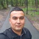 ���������� ������, ���� ������� ��������, 33 ����, ������������ ��� ������, ����� � ���������