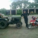 ���������� ��������������, ���� ������� Vados, 40 ���, ������������ ��� ������, ����� � ���������, c�������� ���������