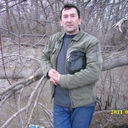 ���������� �������, ���� ������� Ruslan, 48 ���, ������������ ��� ������