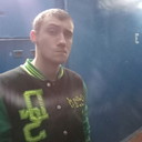  ,   , 29 ,   