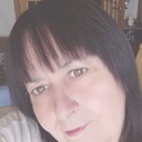  ,   Mila, 63 ,  