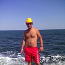 ���������� ������, ���� ������� ����, 35 ���, ������������ ��� ������, ����� � ���������, c�������� ���������