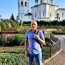 ���������� ������, ���� ������� �����, 42 ����, ������������ ��� c�������� ���������