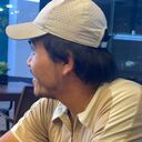  ,   Baxa, 31 ,   ,   