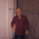  ,   , 53 ,   ,   